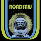 Roadsaw - Roadsaw Roadsaw - Roadsaw