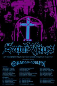 saintvitus-orangegoblin2014