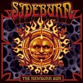 Sideburn - The Newborn Sun
