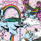 Torche - Harmonicraft Torche - Harmonicraft