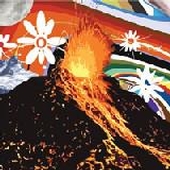 Torche - Meanderthal