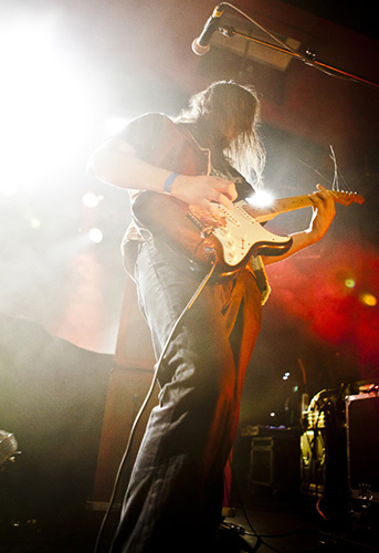 10-RADIO-MOSCOW-9215