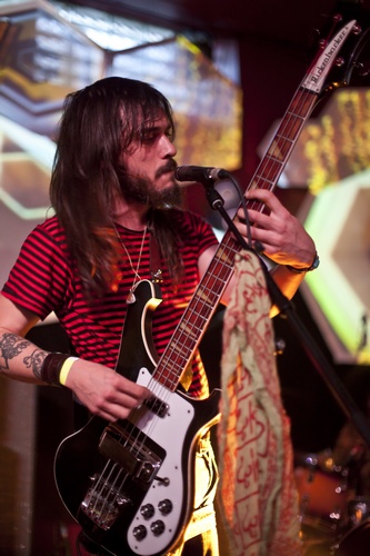 6 PRISMA CIRCUS-6838