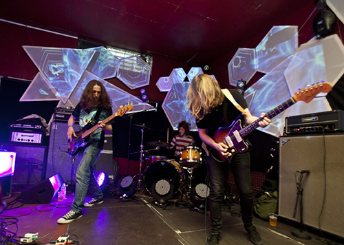 7-RADAR-MEN-FROM-THE-MOON-8546