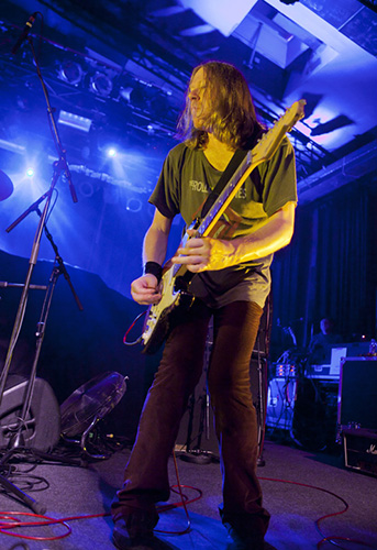 8-ULTRA-ELECTRIC-MEGA-GALACTIC---ED-MUNDELL-8706