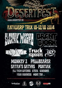 DESERTFEST-2014-web