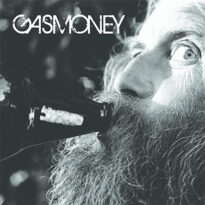 Gasmoney