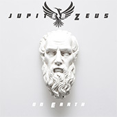 jupiter-earth-zeus