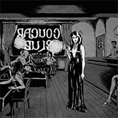 spider-kitten-cougar