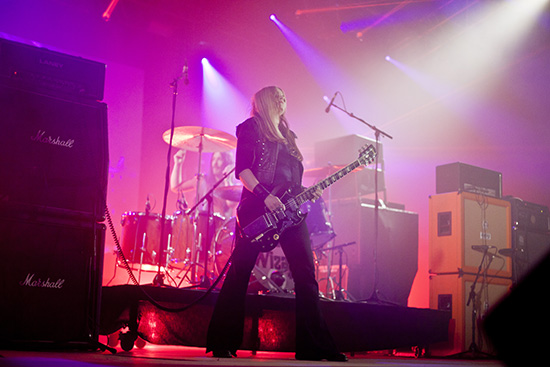 j1-electricwizard