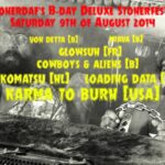 10362760_610903282356487_2254799614135387299_o