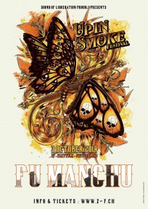 10387060_314746922026554_7397845424728711502_o