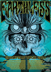 10485300_699128443473596_2378375263494046896_n