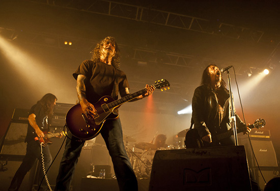 j2-monstermagnet