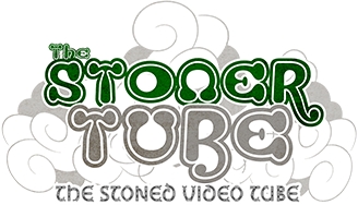 10563192_1446131228994415_8077032450663310074_n