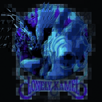 lonely-kamel-shit-city