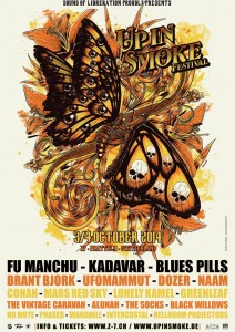 10624055_345801072254472_4927379738662254305_o