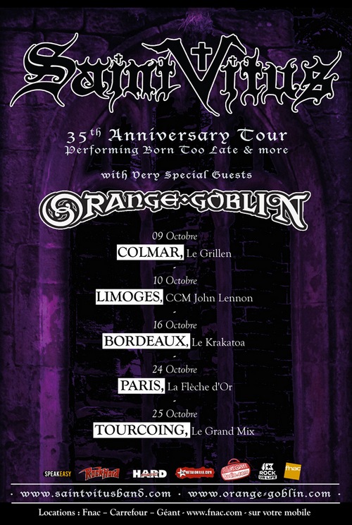 Artwork_Saint_Vitus_Tour_WEB