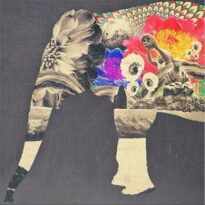 Spiral Shades - Hypnosis Sessions (RidingEasy Records)