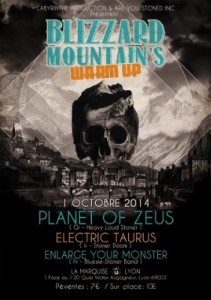 dc9a9ac4-42aa-4409-b36c-74ef883c3dda_zpsd325a014