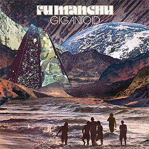 fu-manchu-gigantoid