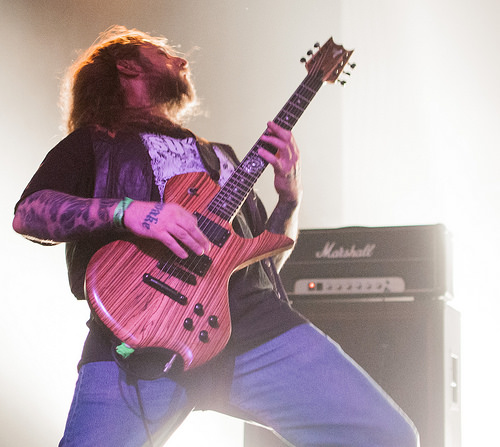 15334208290_11f3930b78