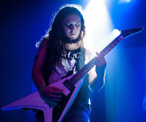 15497782216_a3a0d24df5