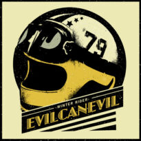 evilcanevil