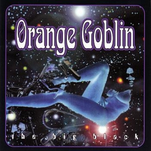 Orange_goblin_big_black
