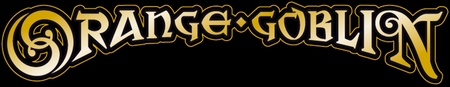 og-logo