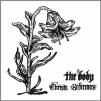 thebody-christ