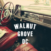 walnut-grove