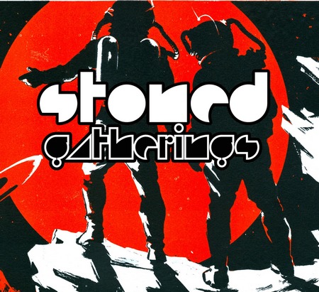 10403734_695819620532381_7708084406037216915_o