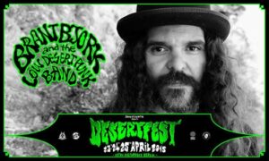 954846_745886435494138_582827384283818982_n