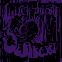 FRONT-XOCER-WITCHTHROAT-SERPENT