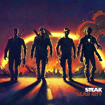 Steak-Slab-City2