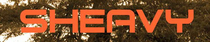 sheavy-titre