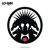 lo-pan-colossus