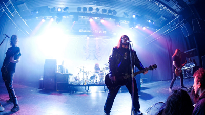 MONSTER.MAGNET_LIVE1