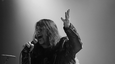 MONSTER.MAGNET_LIVE2