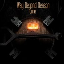 WayBeyondReasonCore