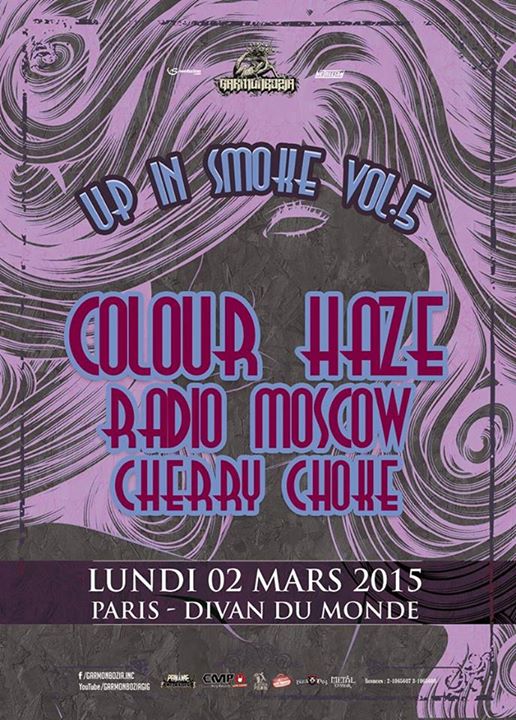 10336668_760265690695070_6181908235845667471_n