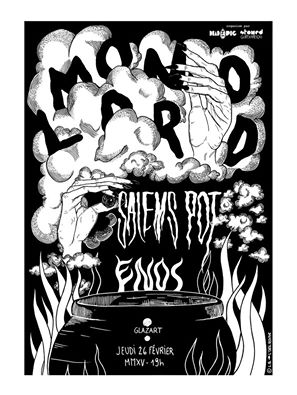 10393944_729389380508738_7608293064468669537_n