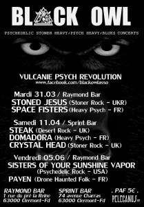 11034469_1708963352663616_3408005286301127661_o