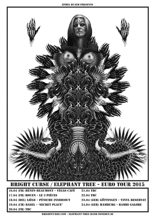 Bright.Curse.flyer_net