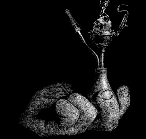 Brigjt.Curse.elvidead_net