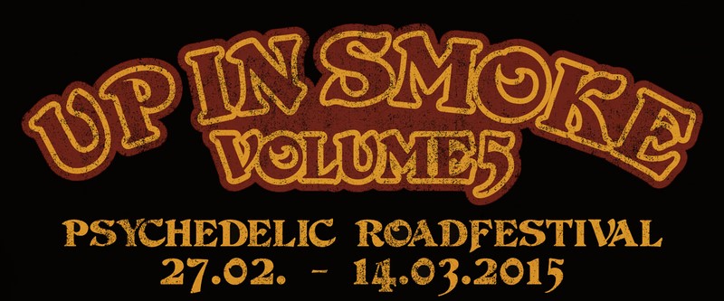 colour-haze-radio-moscow-up-in-smoke-v-tour