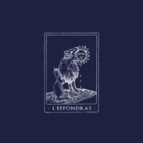 leffondras-leffondras