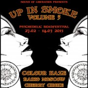 up-in-smoke-vol-v-psychedelic-roadfestival4725