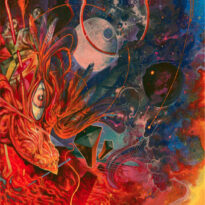 ABRAHMAREFLECTIONSINTHEBOWELSOFABIRD